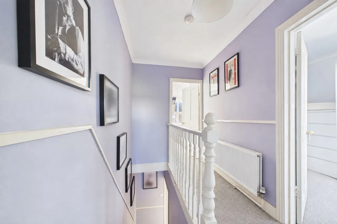 Osborne Street, Bletchley, MK2, photo 11