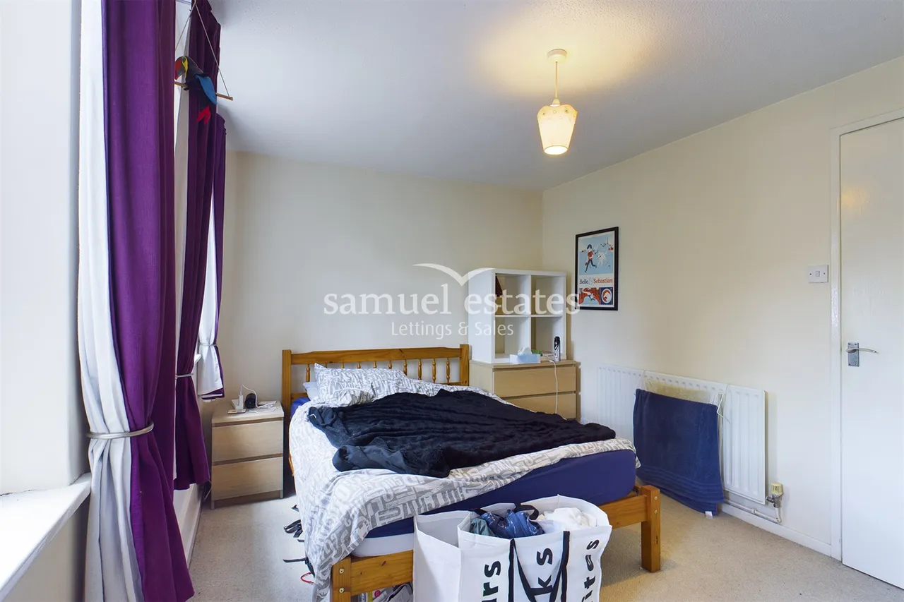 Balham, London, SW17 7TH, photo 5