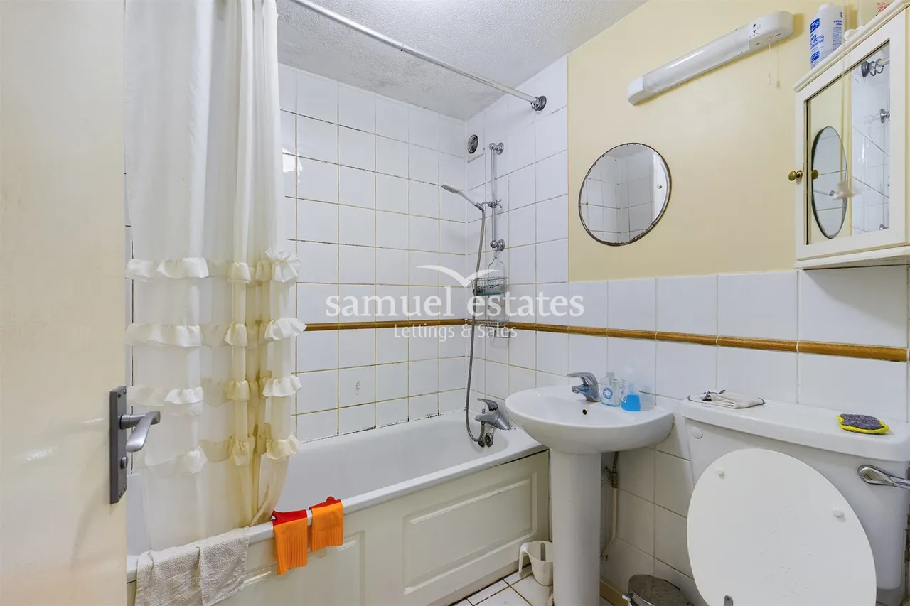 Balham, London, SW17 7TH, photo 8