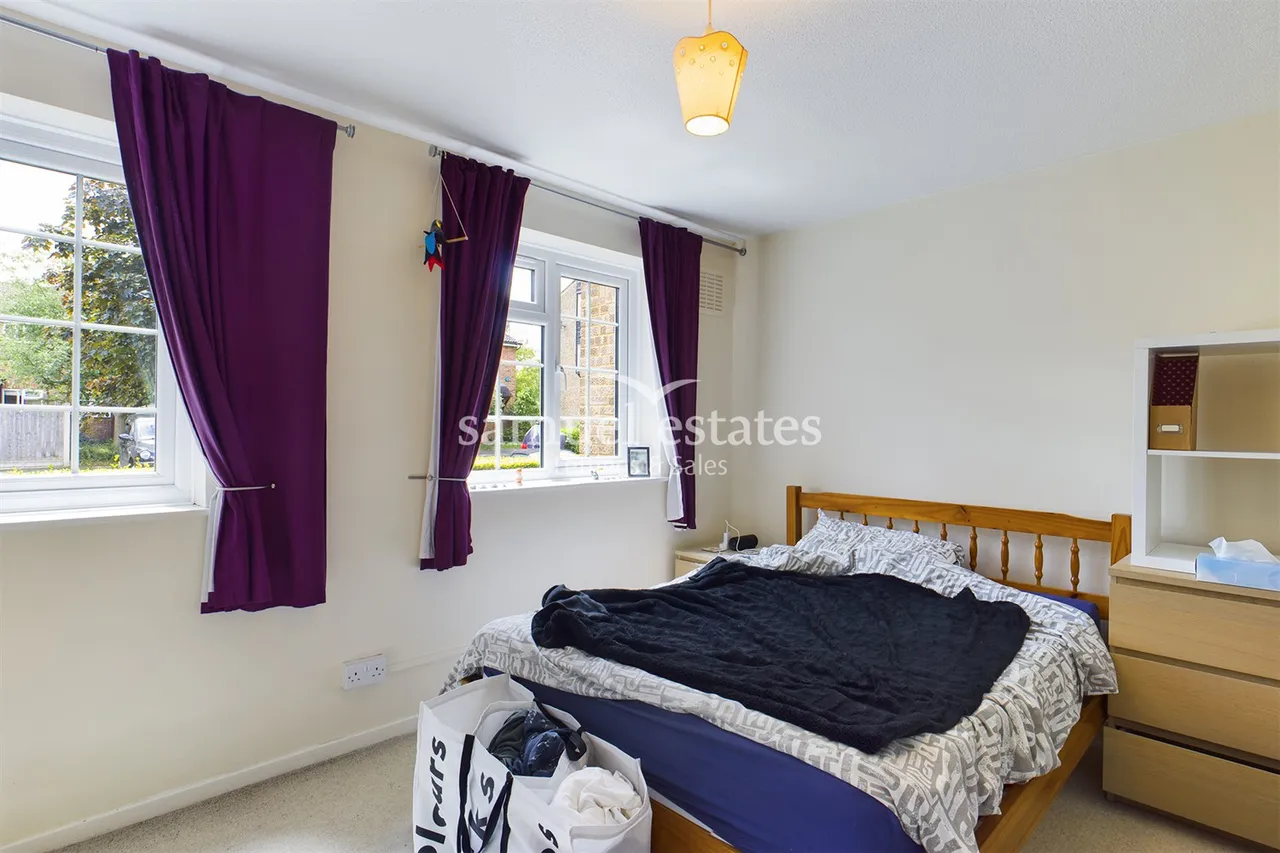 Balham, London, SW17 7TH, photo 6