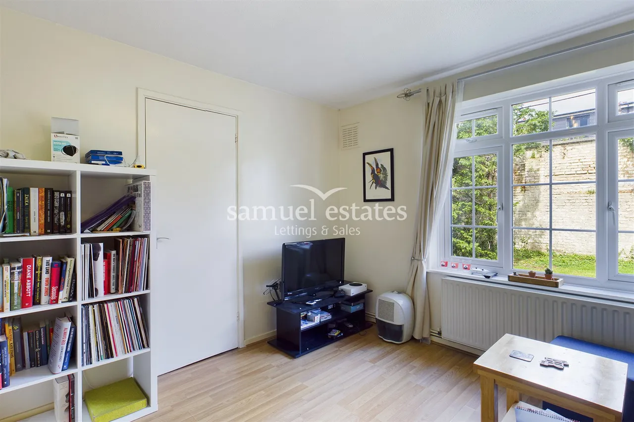Balham, London, SW17 7TH, photo 11