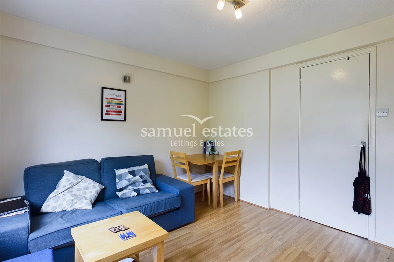 Balham, London, SW17 7TH, photo 2