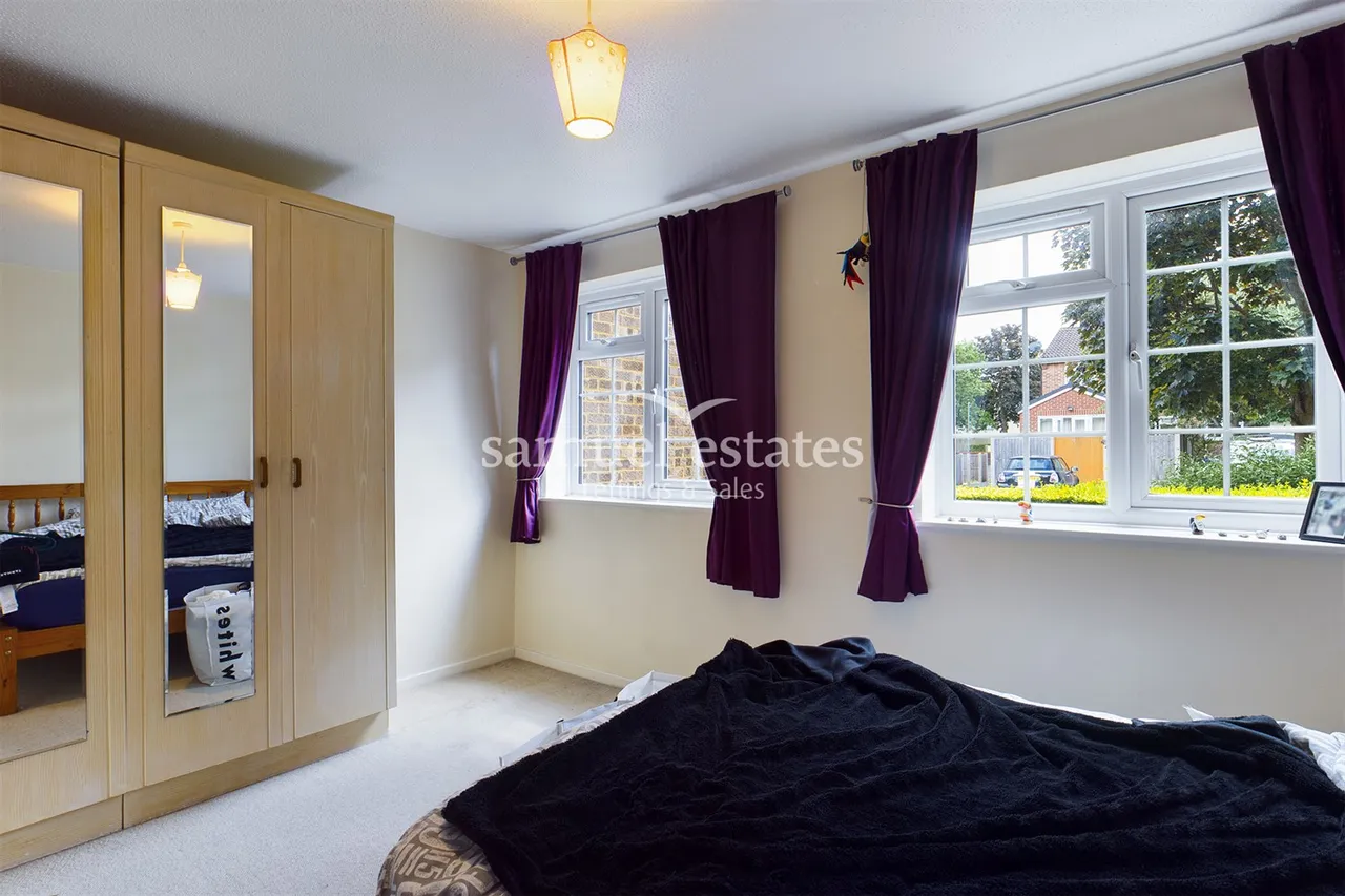 Balham, London, SW17 7TH, photo 7