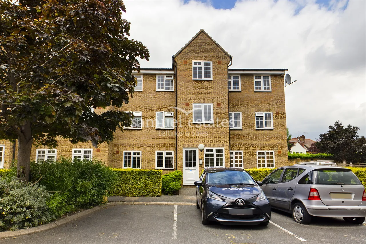 Balham, London, SW17 7TH, photo 9