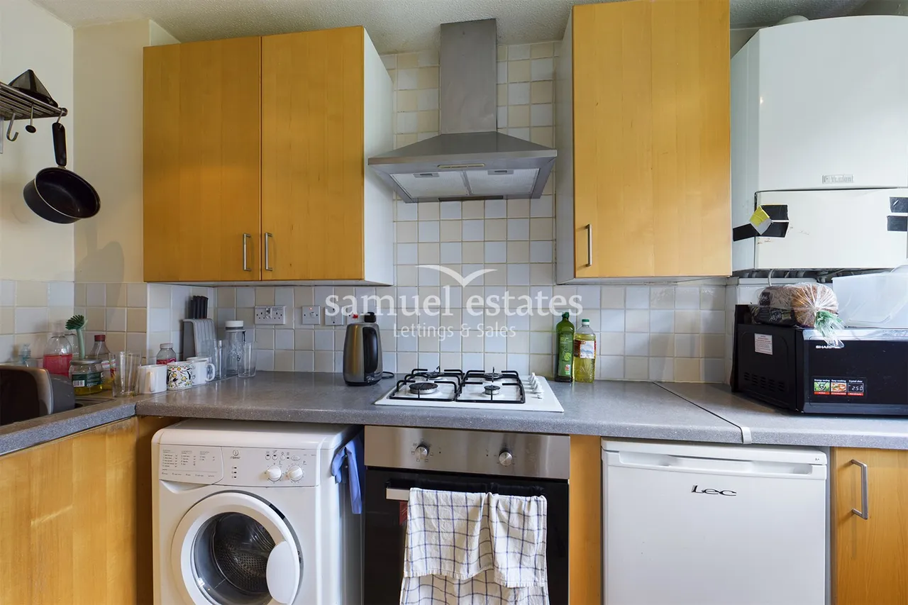 Balham, London, SW17 7TH, photo 4