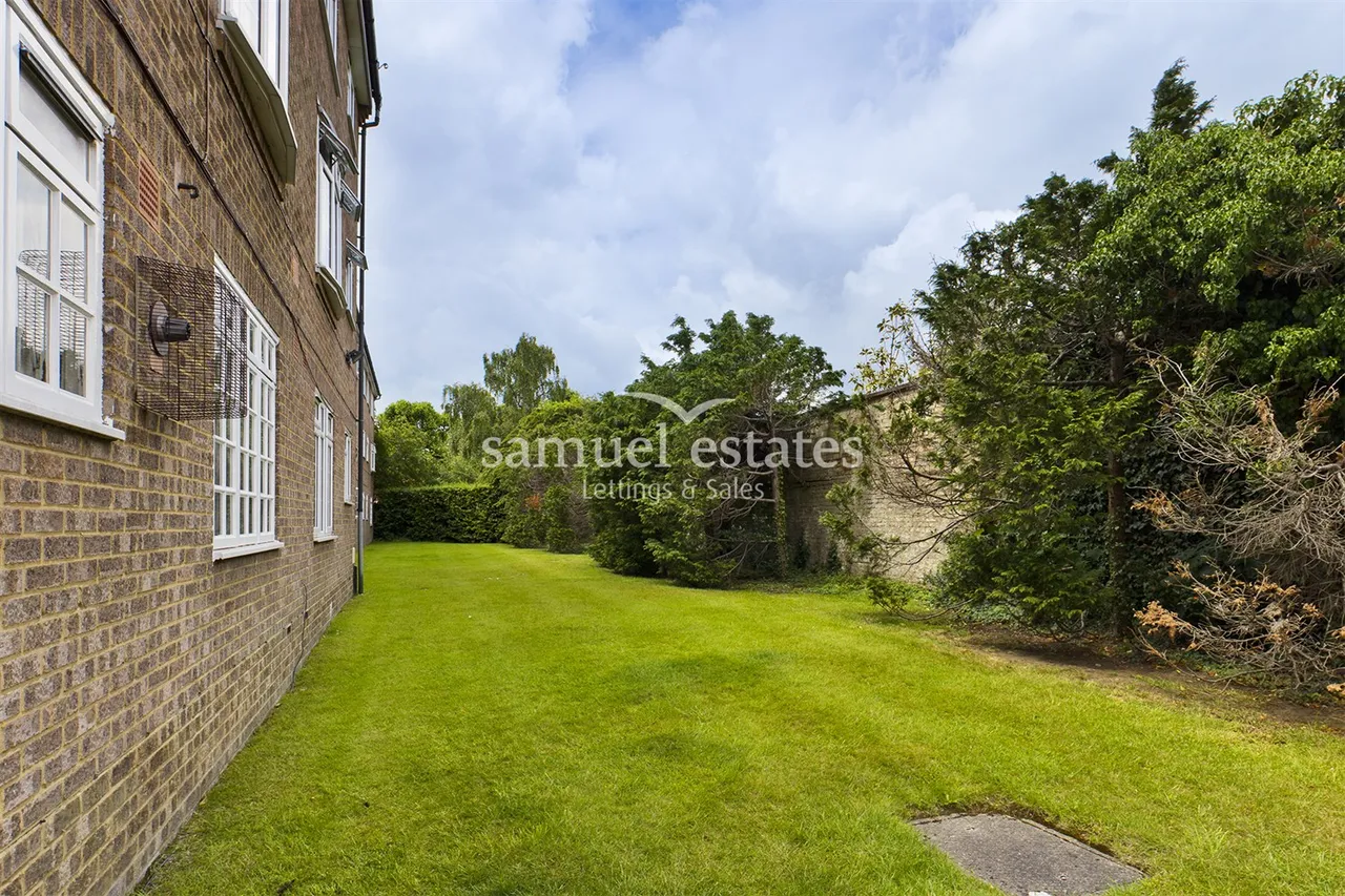 Balham, London, SW17 7TH, photo 10