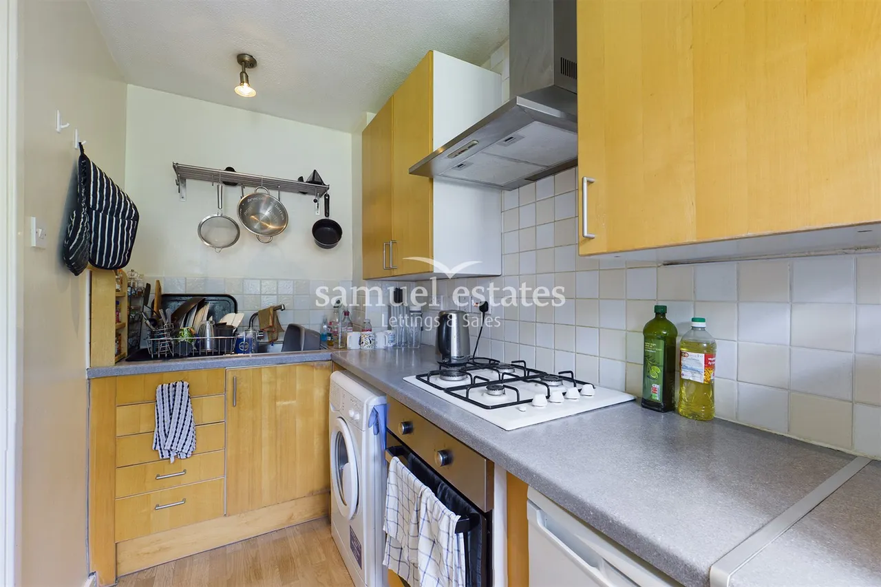 Balham, London, SW17 7TH, photo 3