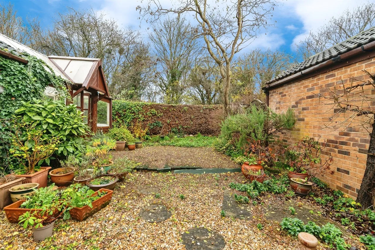West View, West Bridgford, Nottingham, photo 9