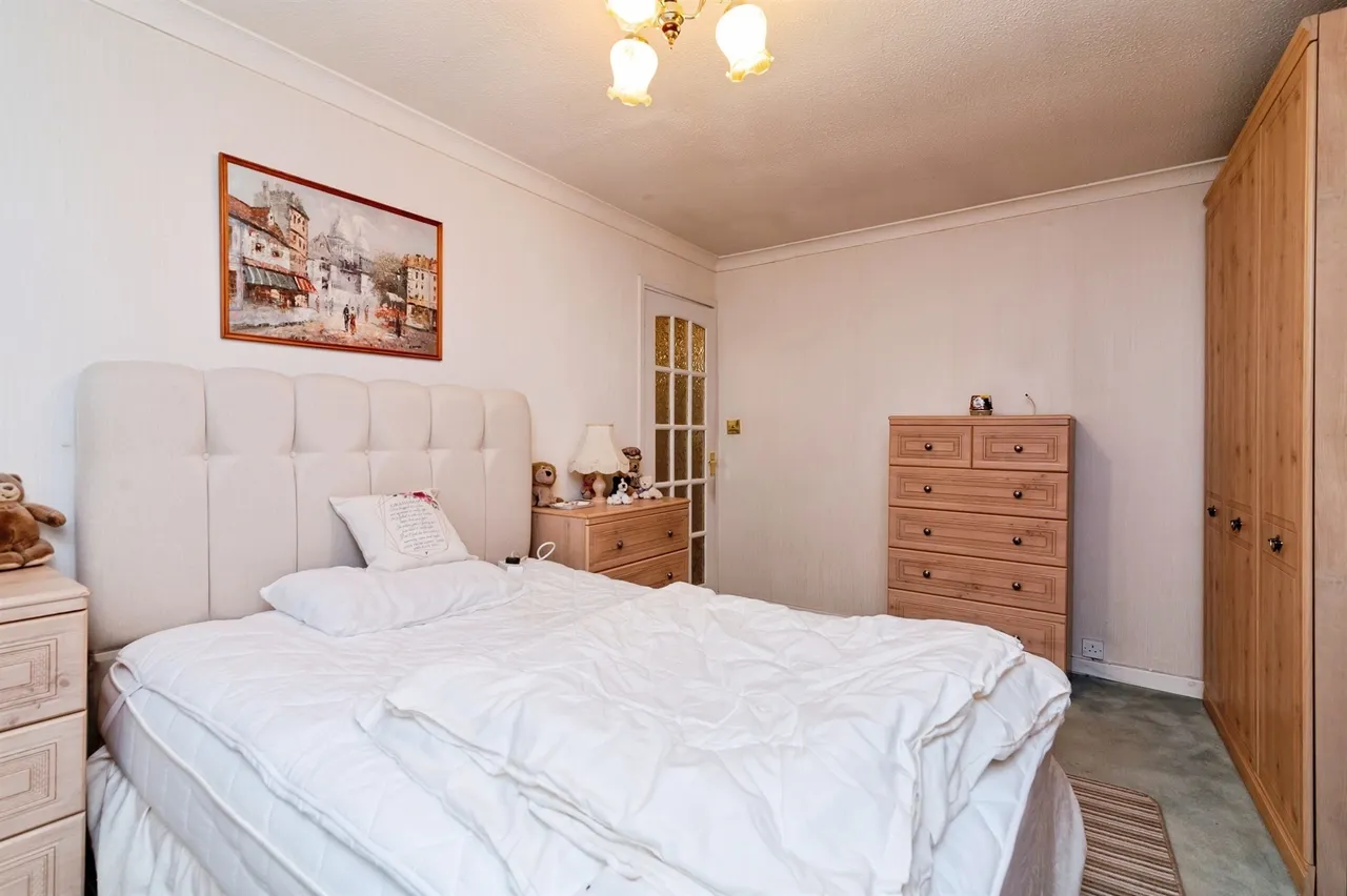 West View, West Bridgford, Nottingham, photo 5