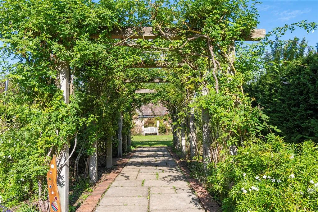 Church Road, Glatton, PE28, photo 23