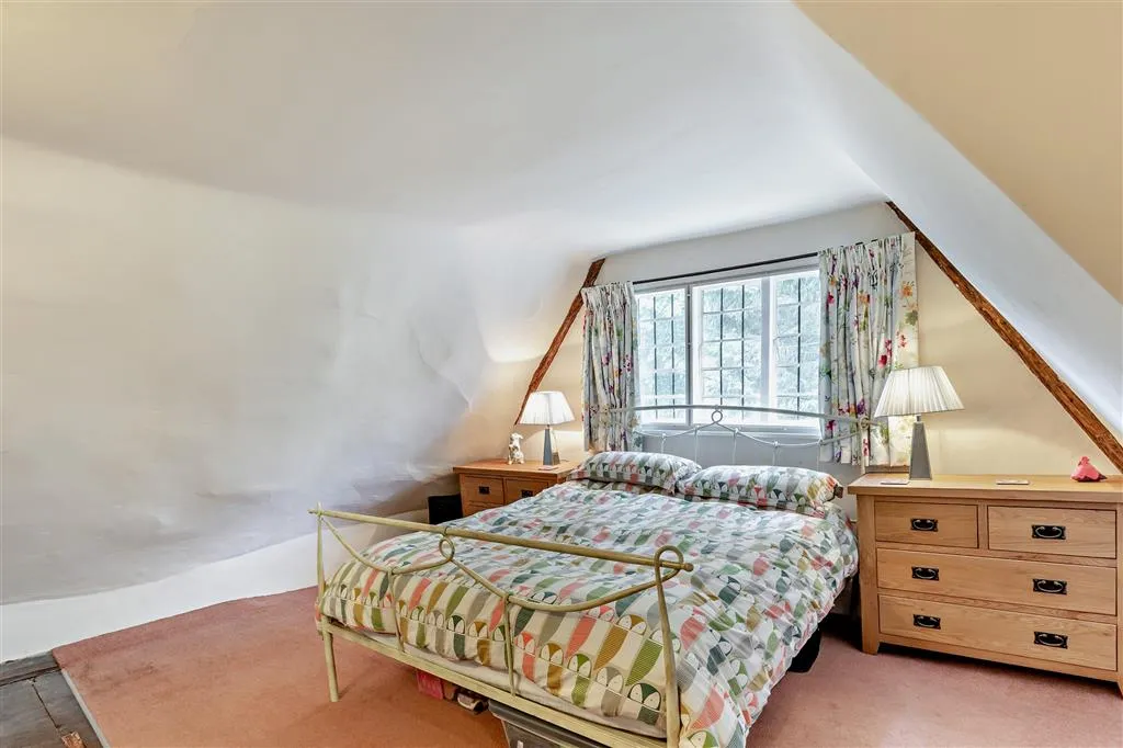 Church Road, Glatton, PE28, photo 17