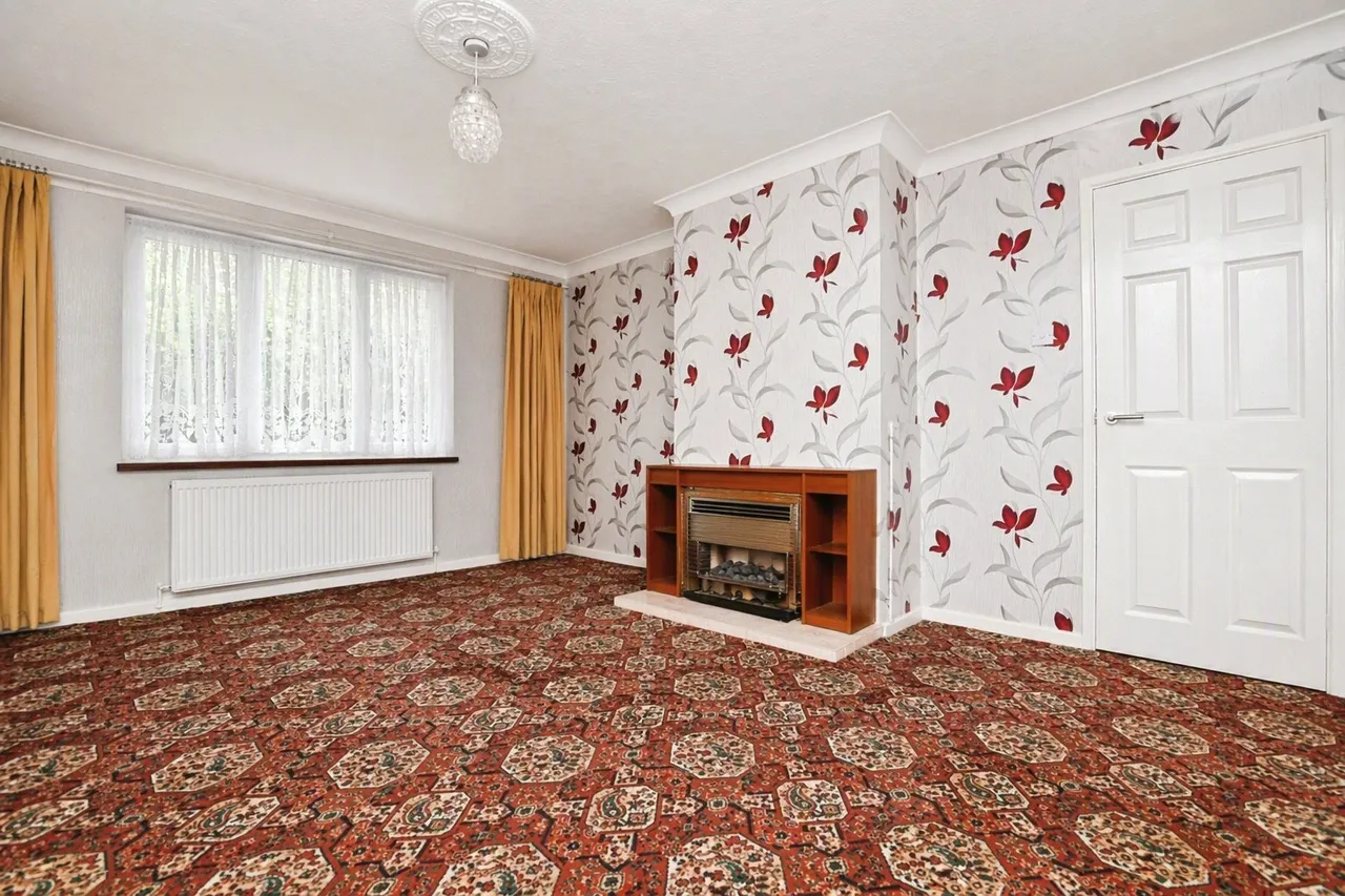 Pamplins, Basildon, Essex, SS15, photo 6