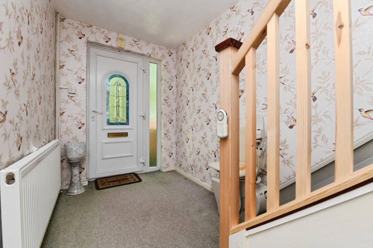 Pamplins, Basildon, Essex, SS15, photo 9