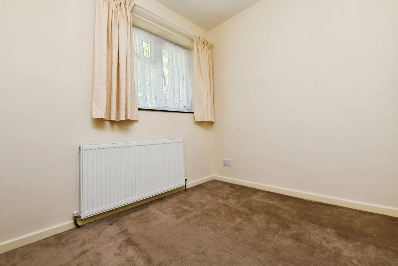 Pamplins, Basildon, Essex, SS15, photo 14