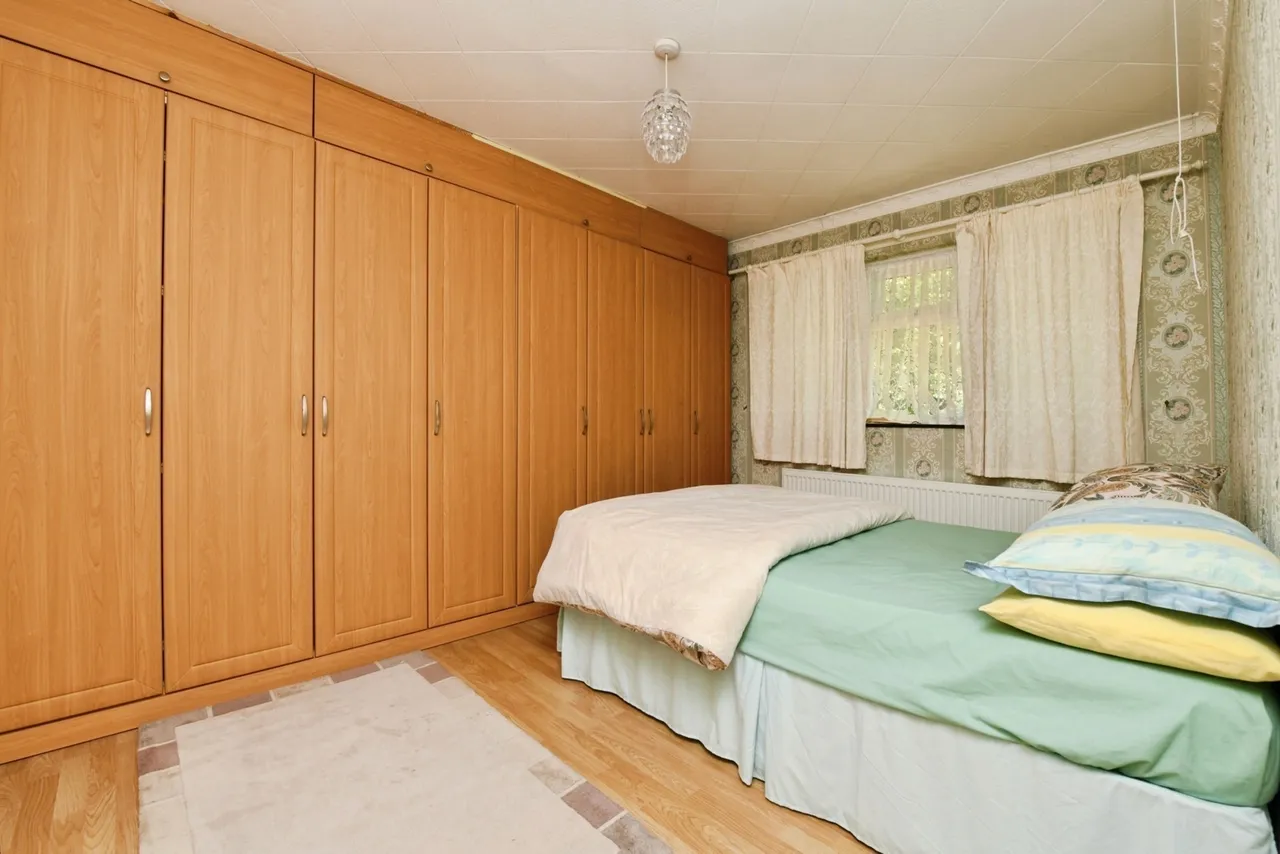 Pamplins, Basildon, Essex, SS15, photo 11