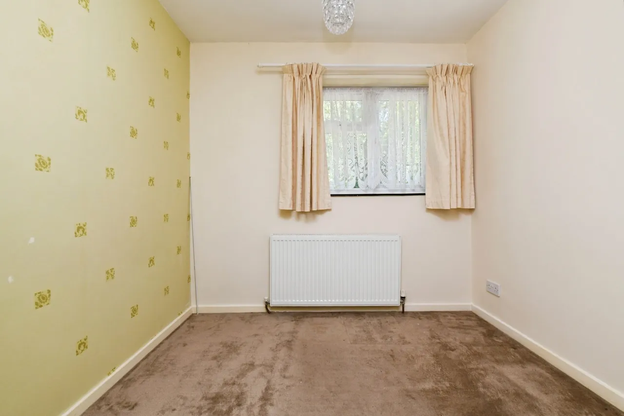 Pamplins, Basildon, Essex, SS15, photo 13