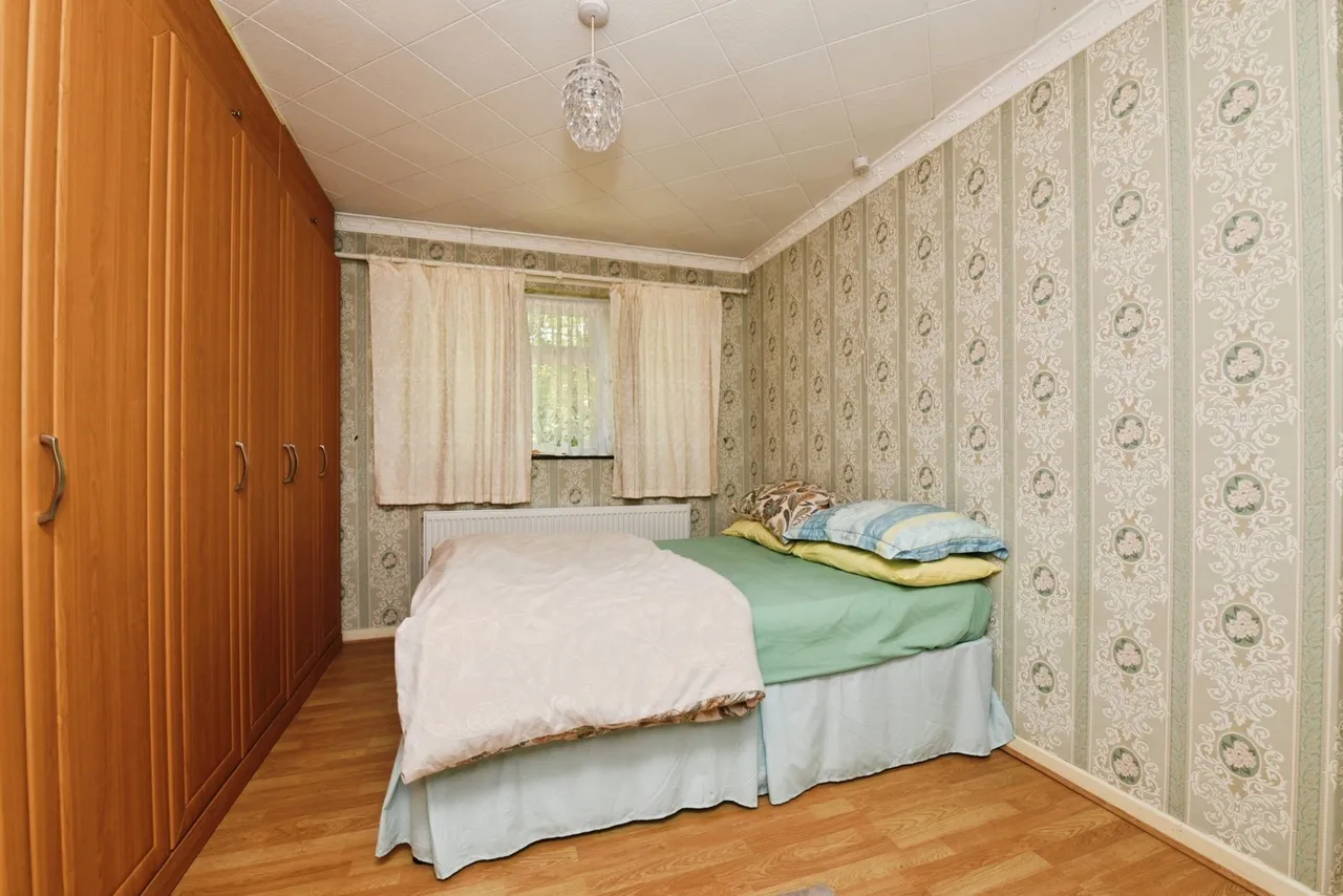 Pamplins, Basildon, Essex, SS15, photo 10