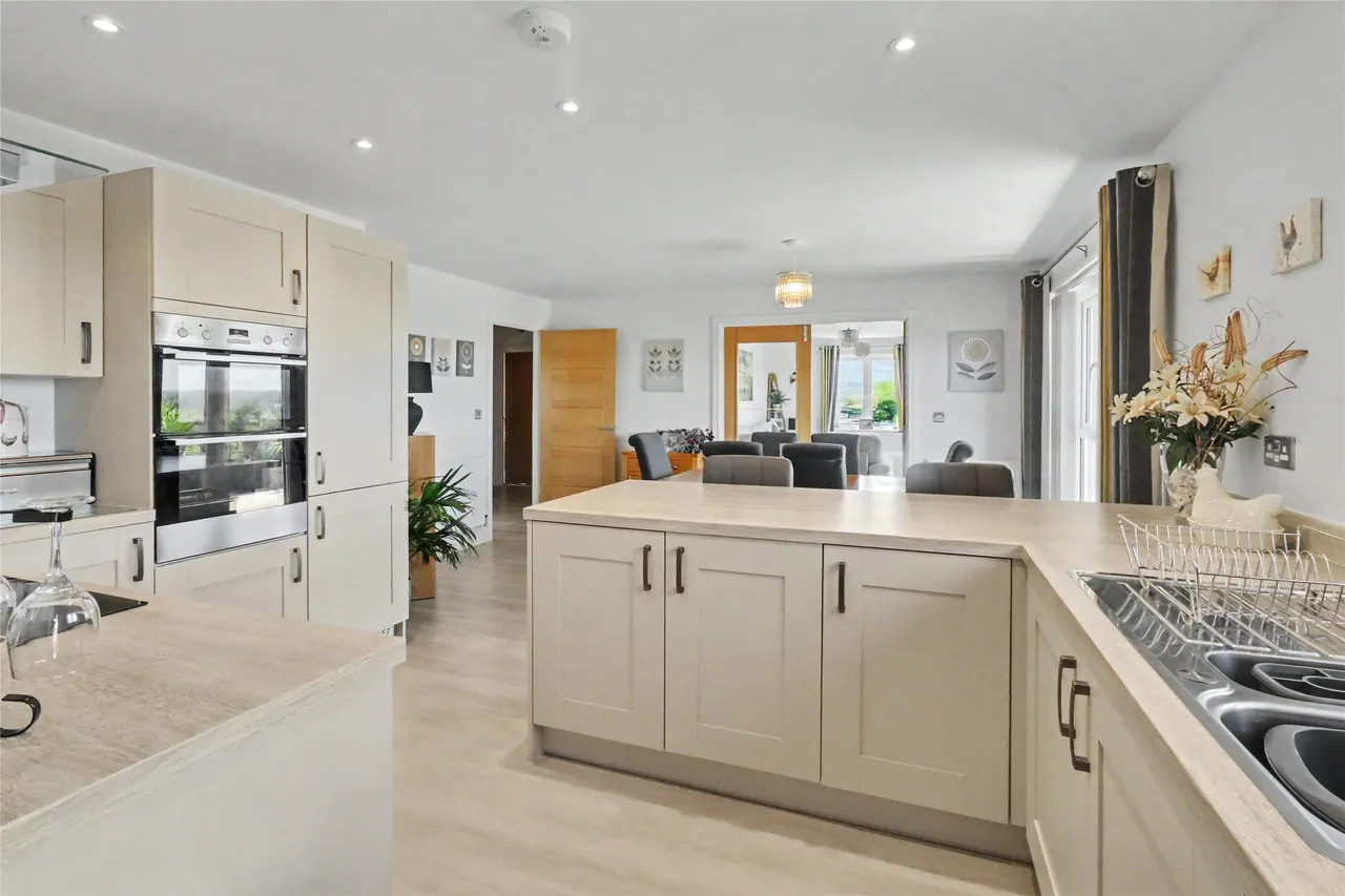 Monitor Close, South Molton, EX36, photo 7
