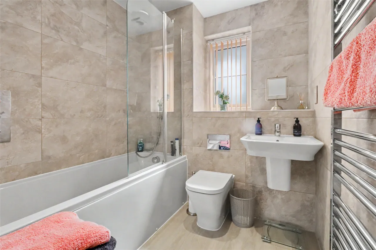 Monitor Close, South Molton, EX36, photo 18