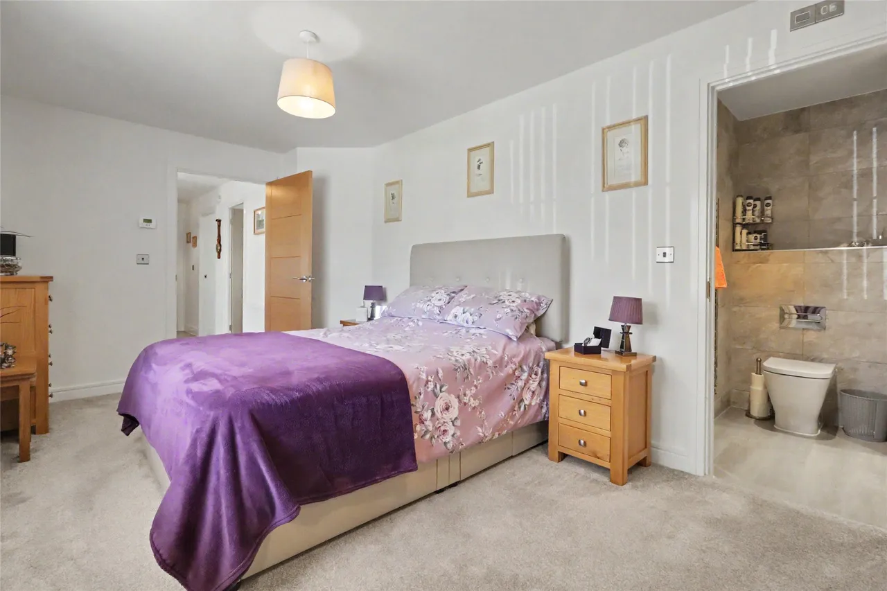 Monitor Close, South Molton, EX36, photo 14