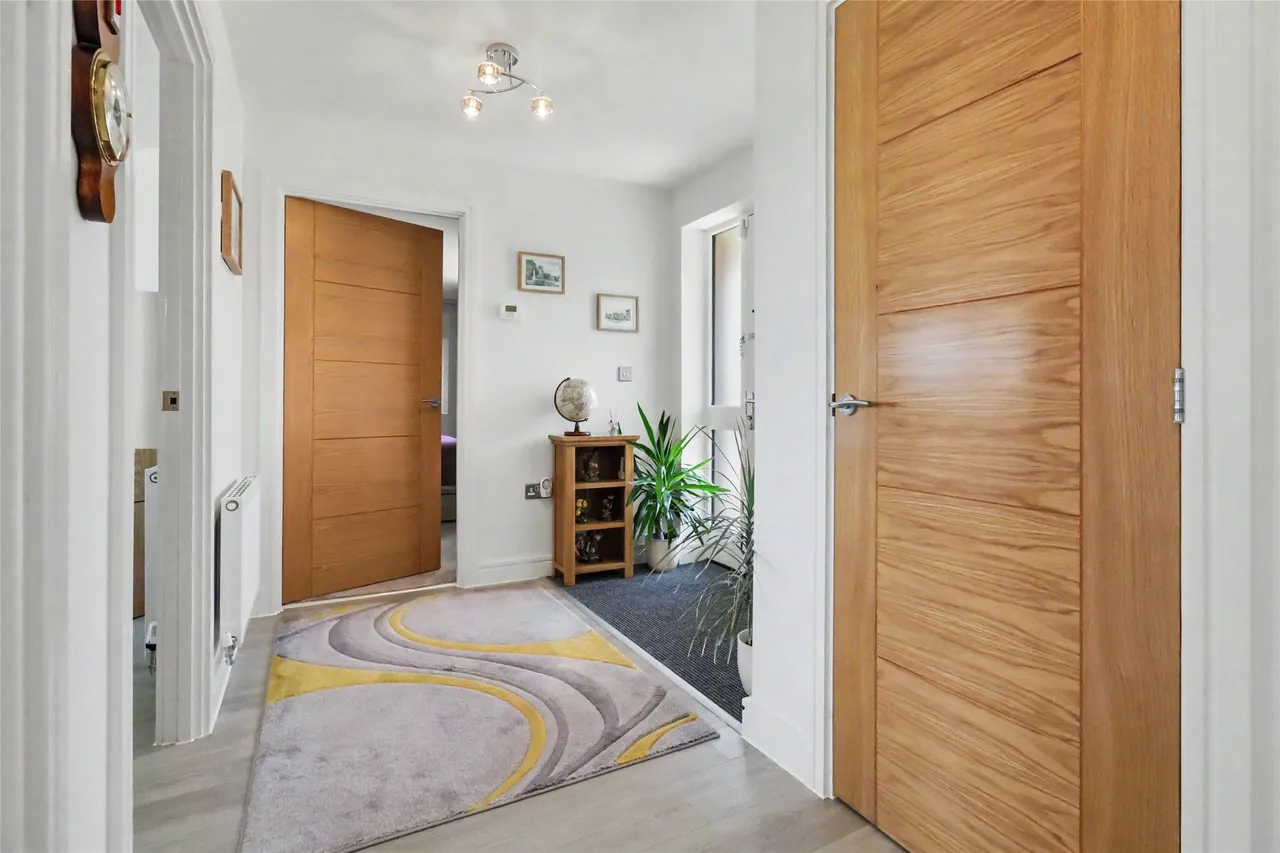 Monitor Close, South Molton, EX36, photo 9