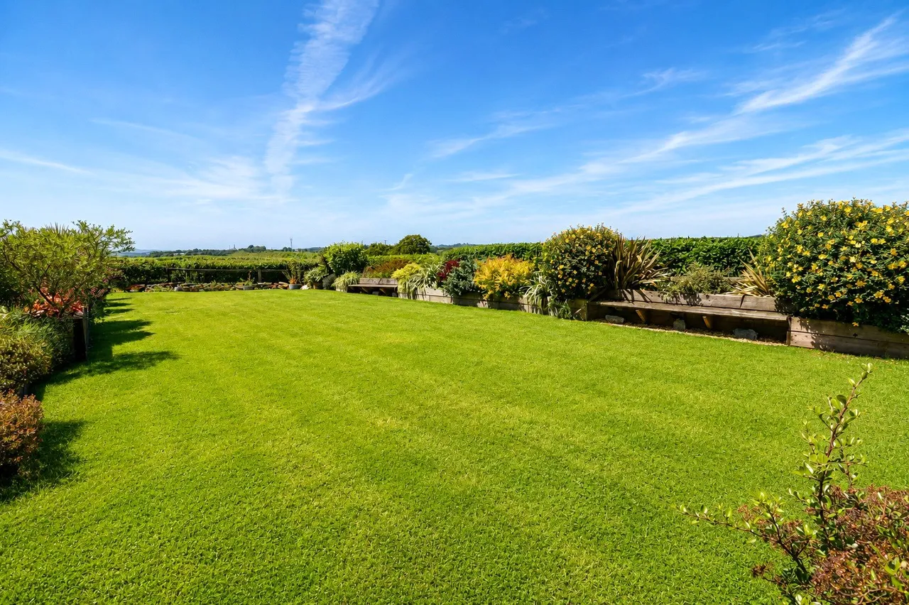 Monitor Close, South Molton, EX36, photo 19