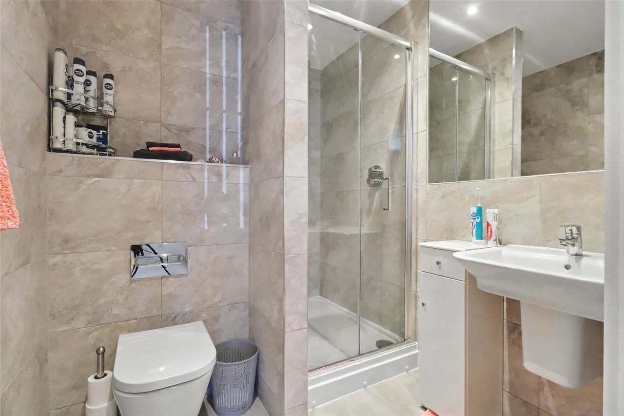 Monitor Close, South Molton, EX36, photo 16