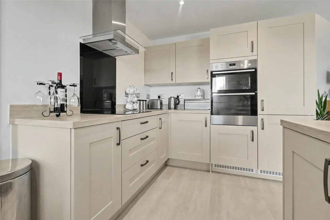 Monitor Close, South Molton, EX36, photo 6