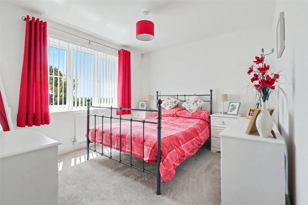 Monitor Close, South Molton, EX36, photo 12