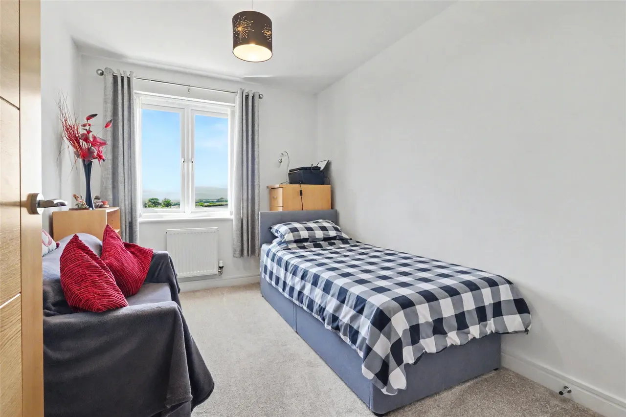 Monitor Close, South Molton, EX36, photo 13