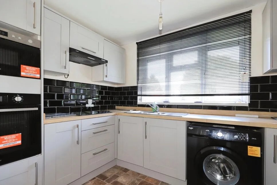 Oak Street, Wolverhampton, West Midlands, WV3, photo 6