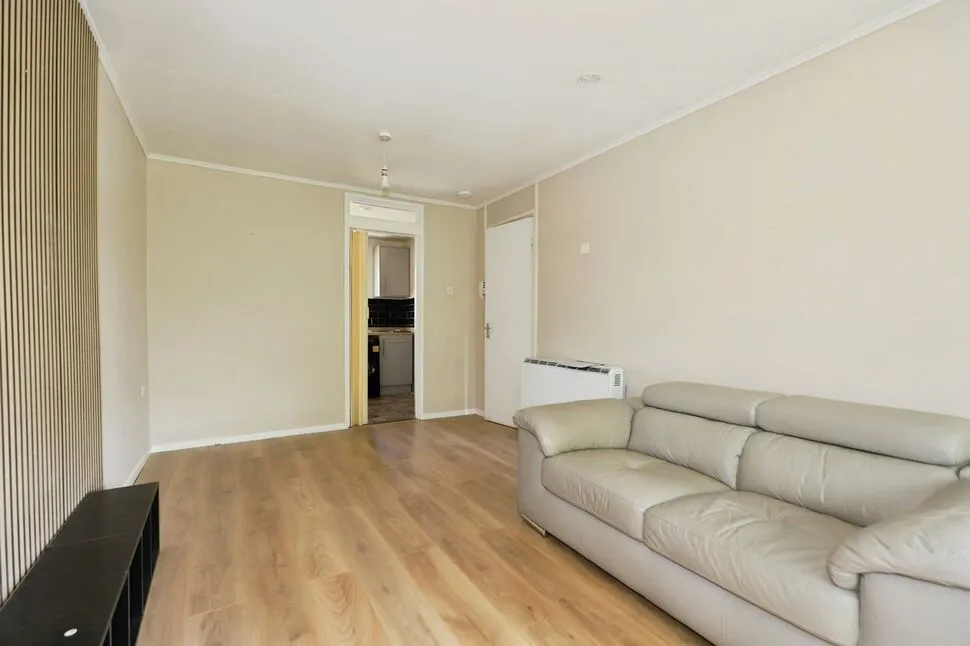 Oak Street, Wolverhampton, West Midlands, WV3, photo 7