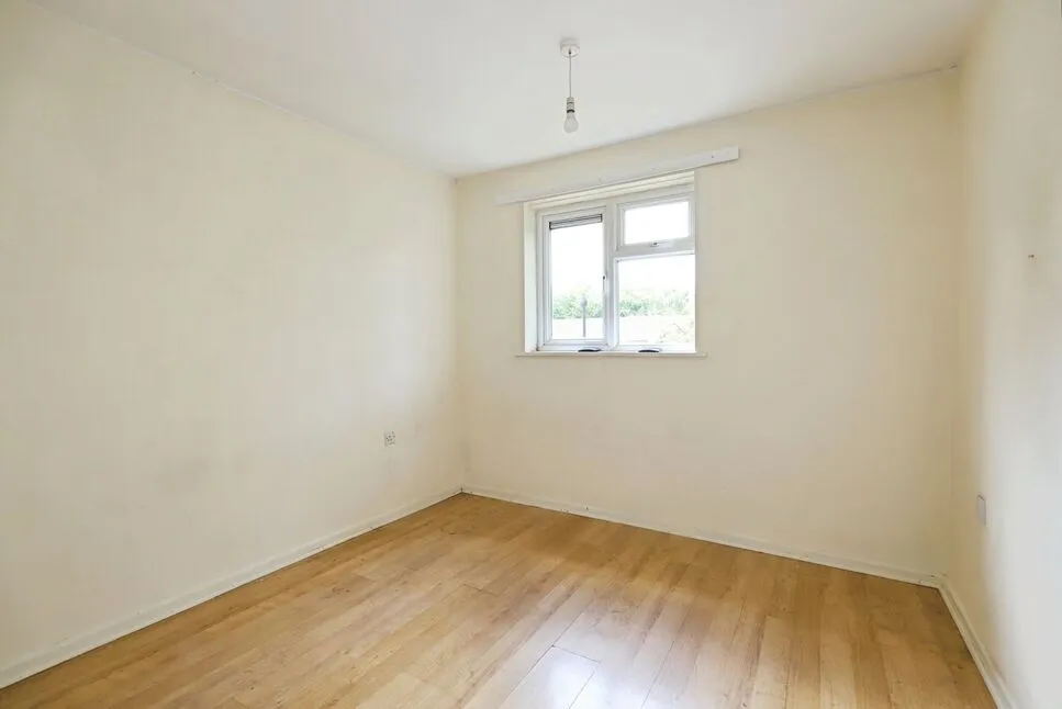Oak Street, Wolverhampton, West Midlands, WV3, photo 5