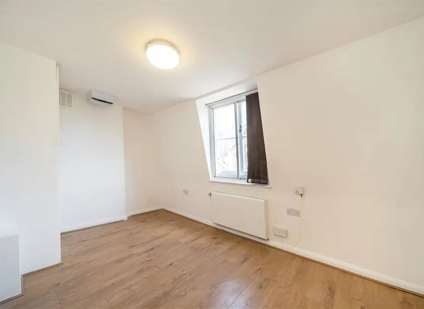 Kender Street, Telagragh Hill, SE14, photo 4