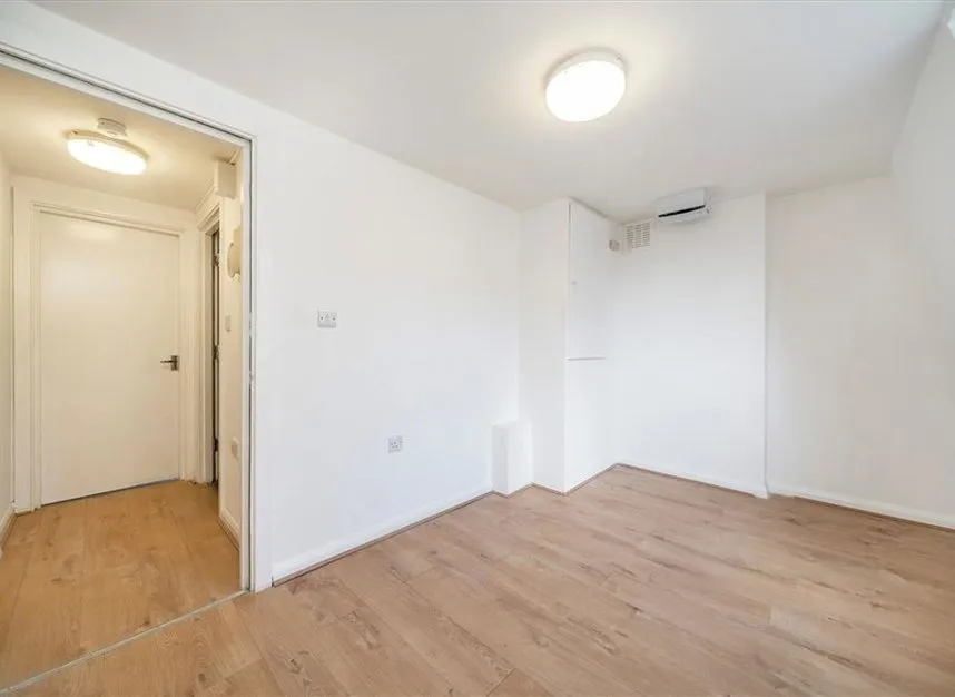 Kender Street, Telagragh Hill, SE14, photo 5