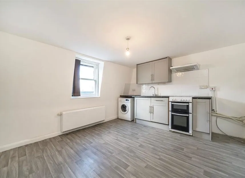 Kender Street, Telagragh Hill, SE14, photo 3