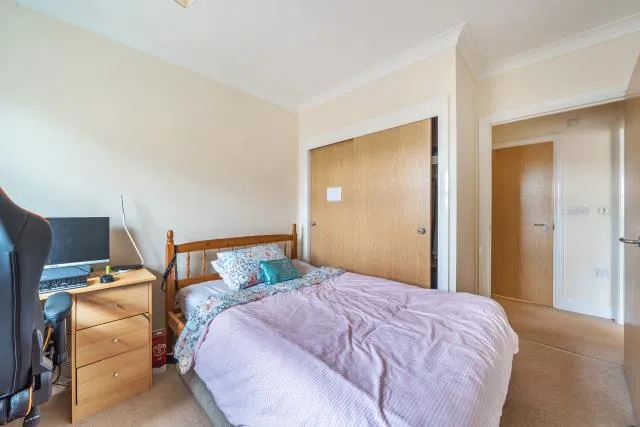 Reliance Way, Oxford, OX4, photo 4