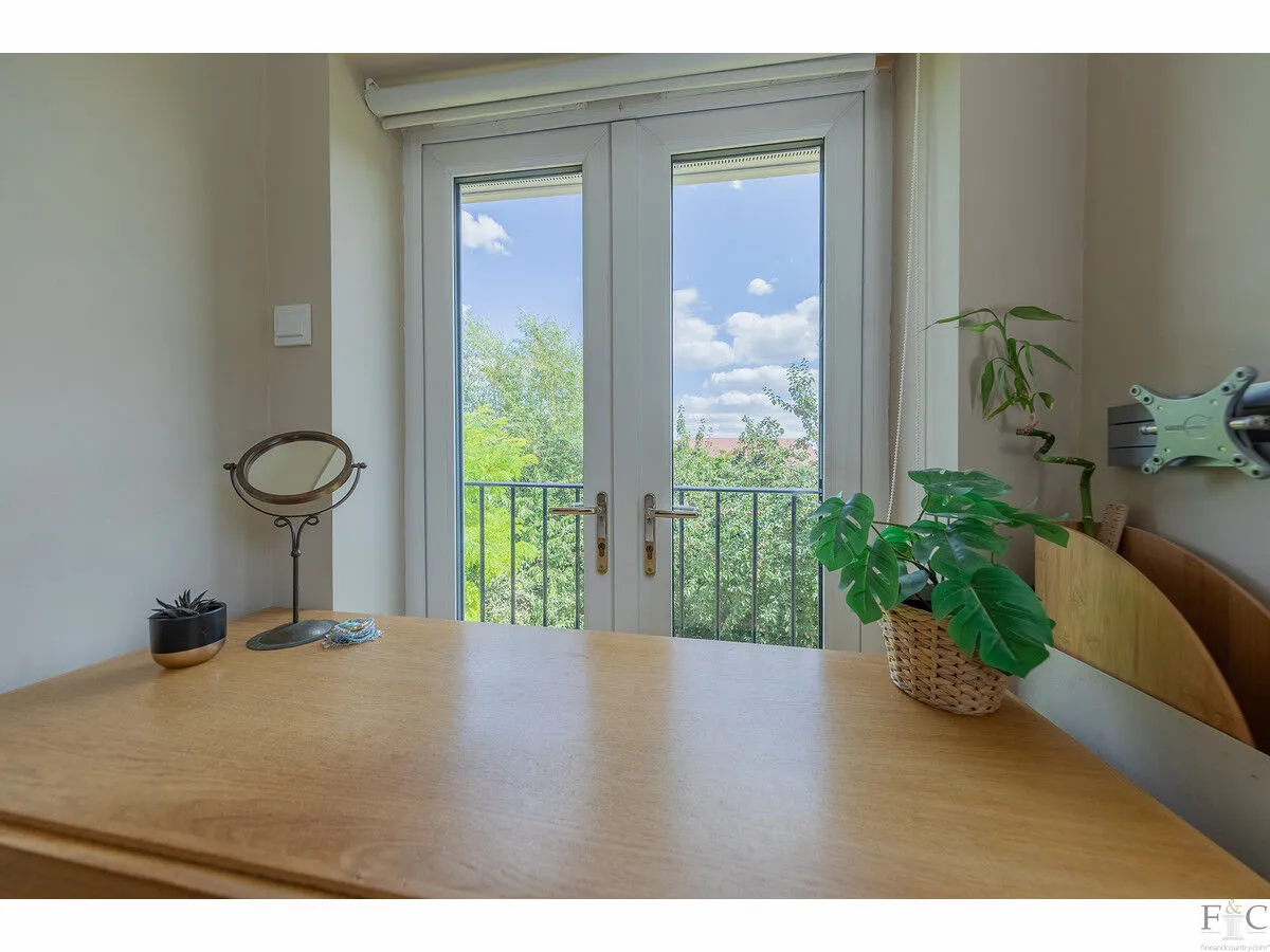 Devenports Hill, Leicester, LE7, photo 18