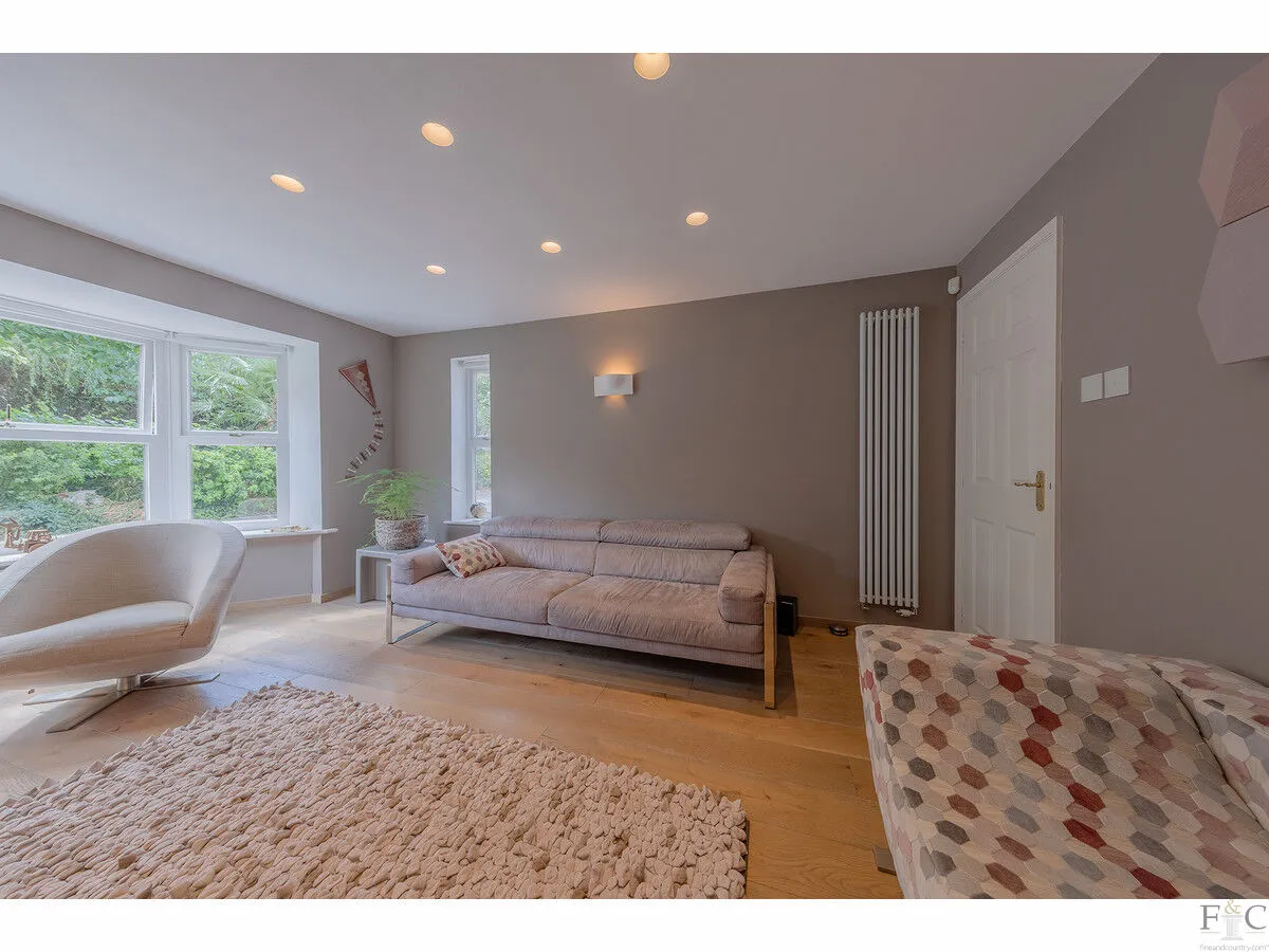 Devenports Hill, Leicester, LE7, photo 7