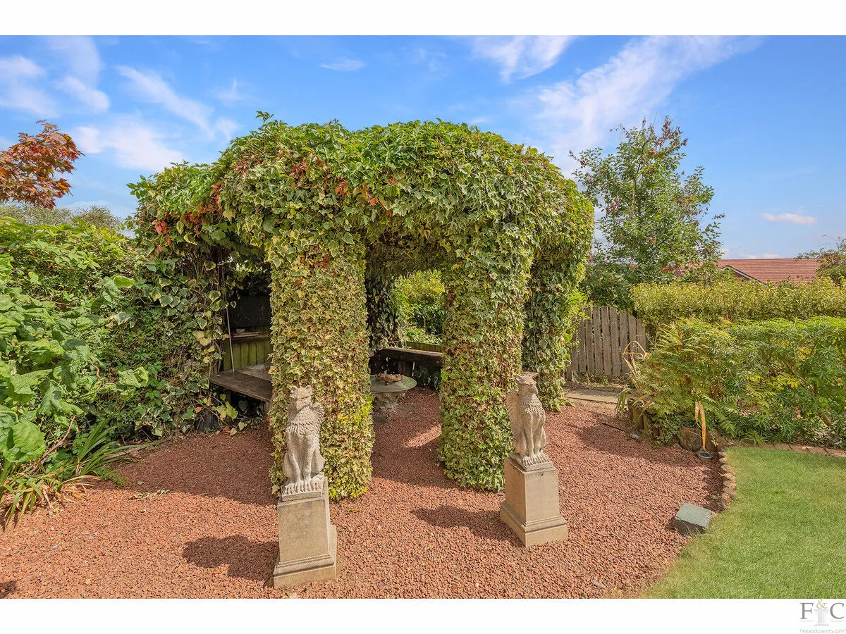 Devenports Hill, Leicester, LE7, photo 35