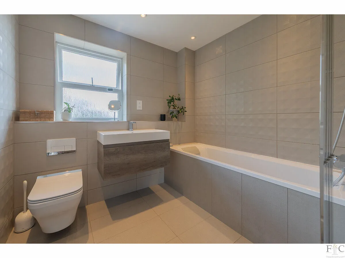 Devenports Hill, Leicester, LE7, photo 28