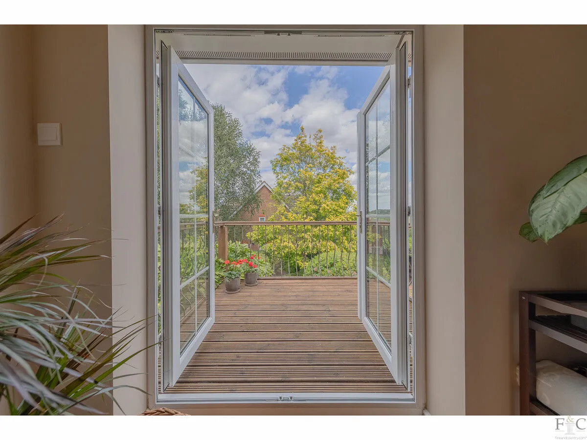 Devenports Hill, Leicester, LE7, photo 25