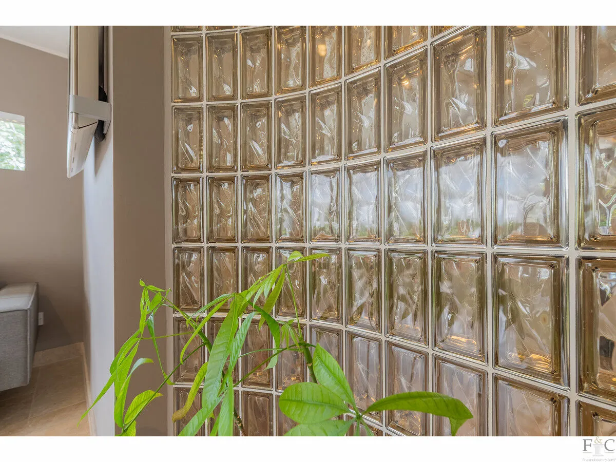 Devenports Hill, Leicester, LE7, photo 14