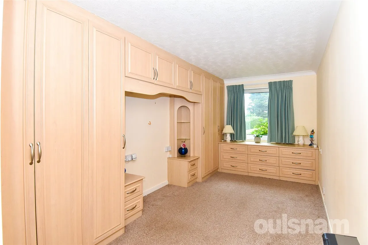 Alcester Road South, Kings Heath, Birmingham, B14 6DT, photo 7