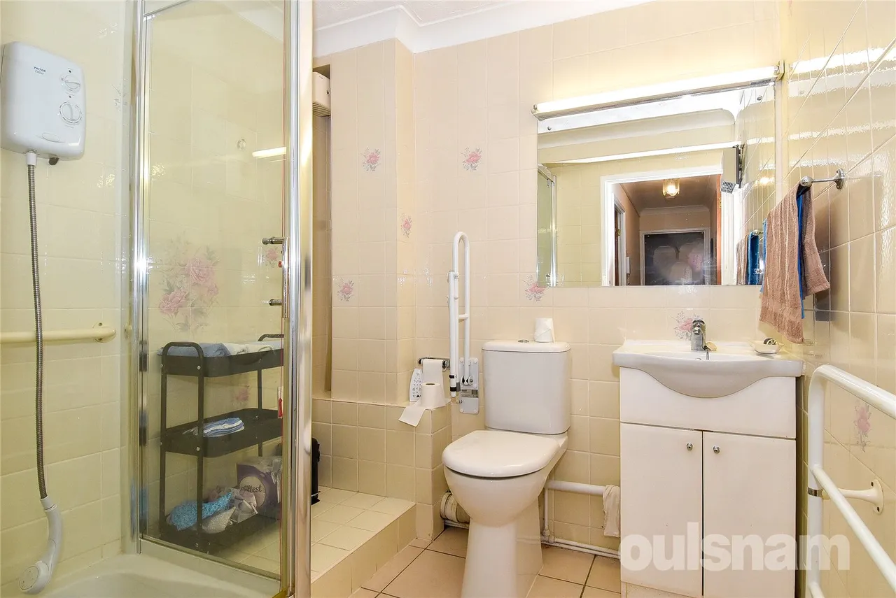 Alcester Road South, Kings Heath, Birmingham, B14 6DT, photo 9