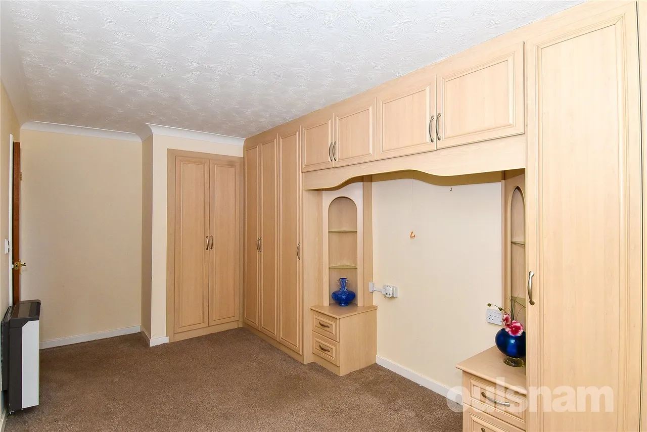 Alcester Road South, Kings Heath, Birmingham, B14 6DT, photo 8