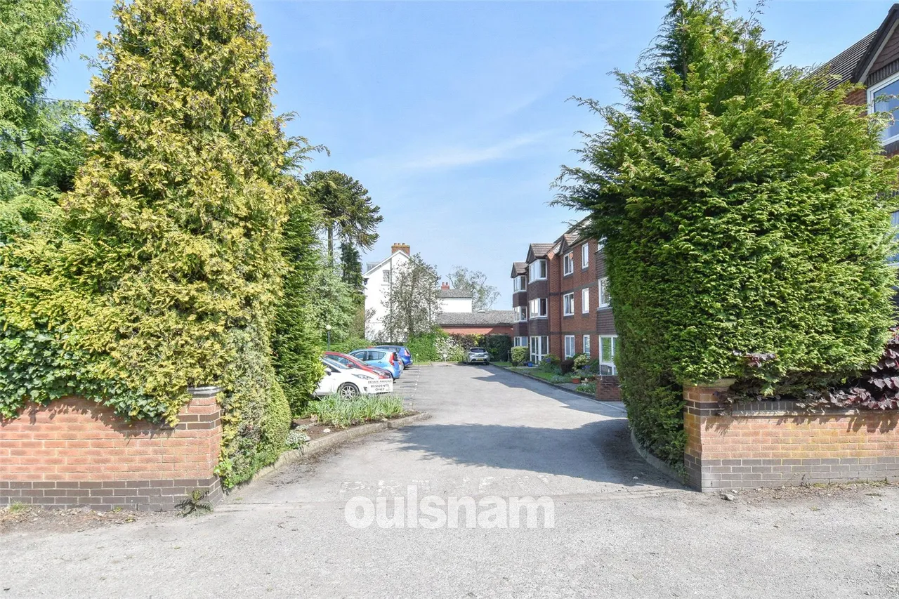 Alcester Road South, Kings Heath, Birmingham, B14 6DT, photo 11