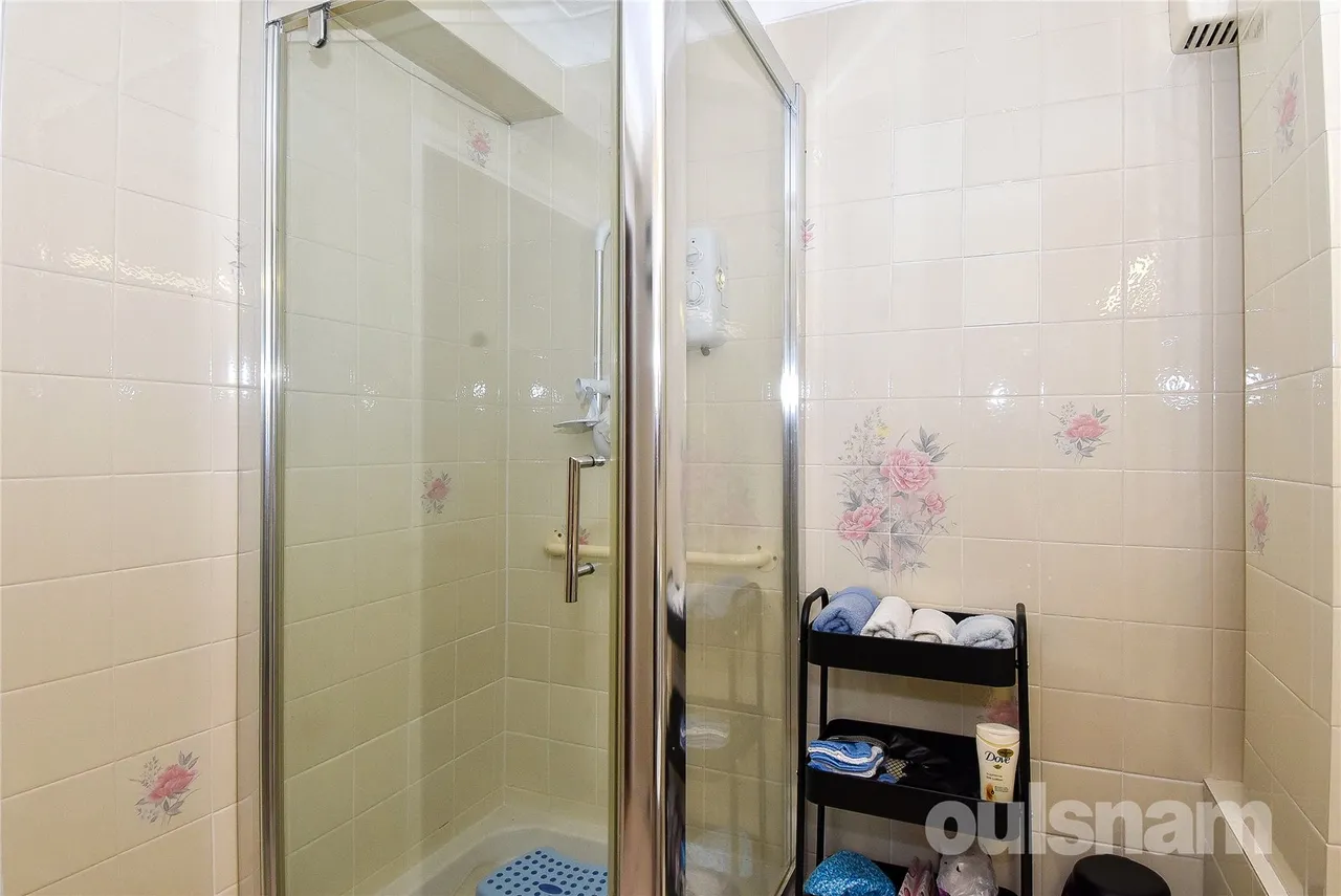 Alcester Road South, Kings Heath, Birmingham, B14 6DT, photo 10