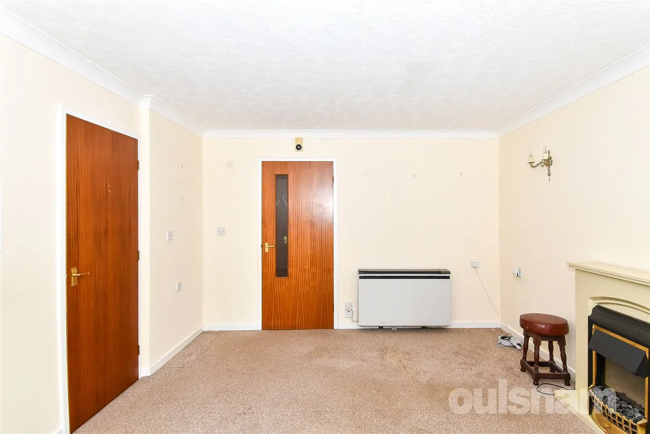 Alcester Road South, Kings Heath, Birmingham, B14 6DT, photo 4