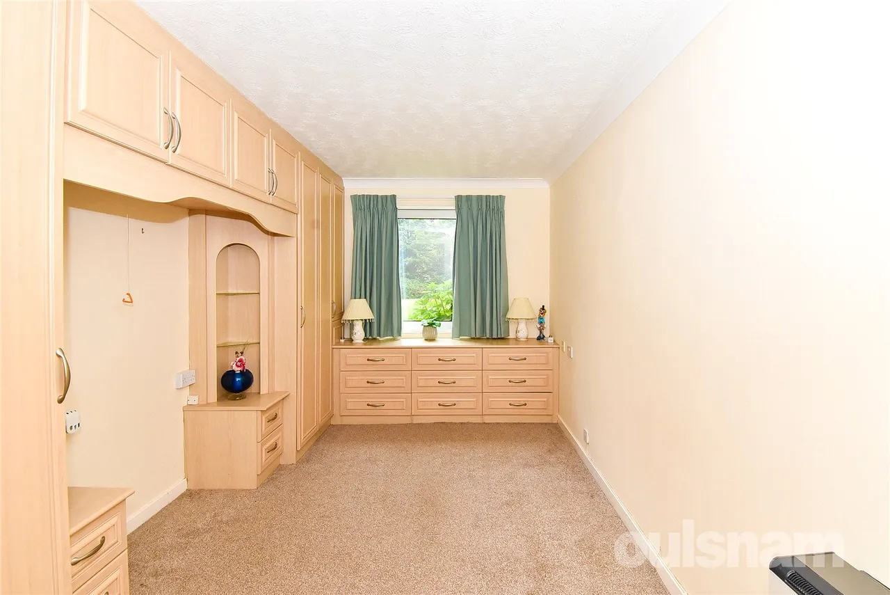 Alcester Road South, Kings Heath, Birmingham, B14 6DT, photo 6